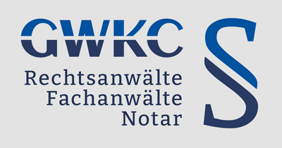 Logo GMKC